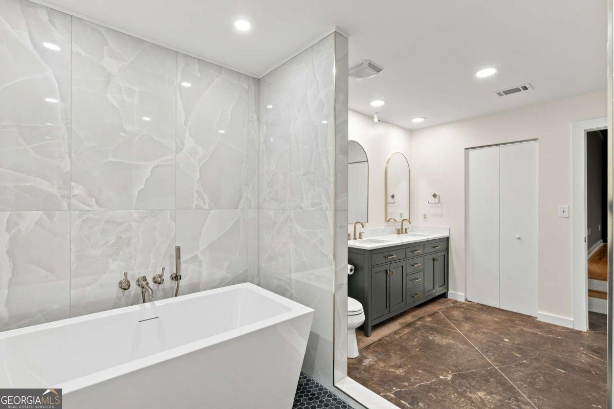 174 Chester Avenue Atlanta - Photo 19