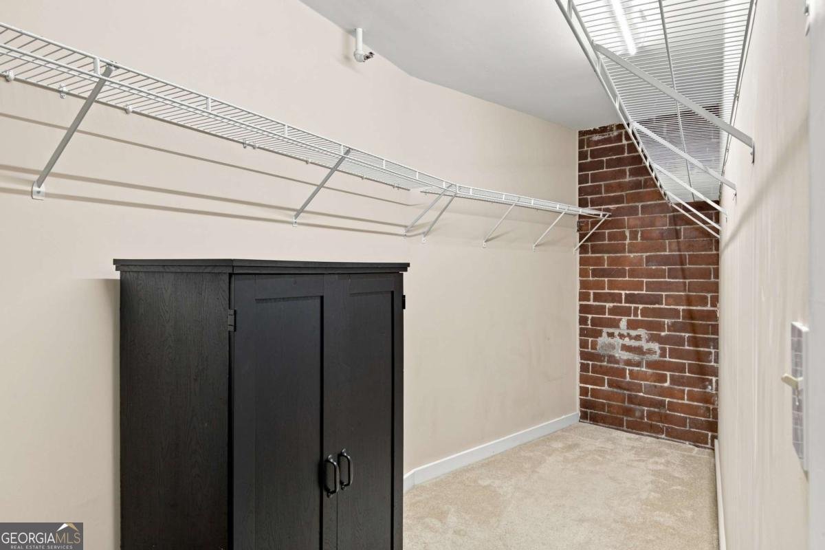 174 Chester Avenue Atlanta - Photo 20