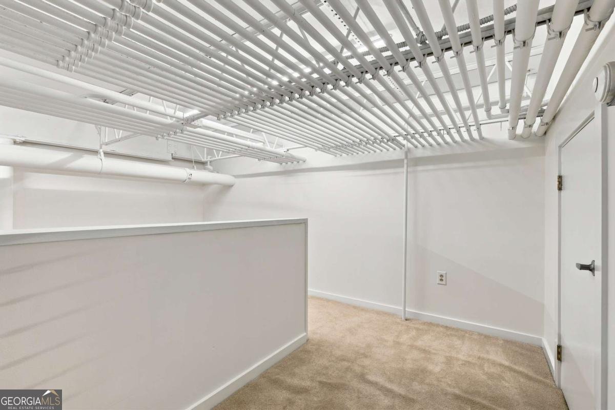 174 Chester Avenue Atlanta - Photo 21