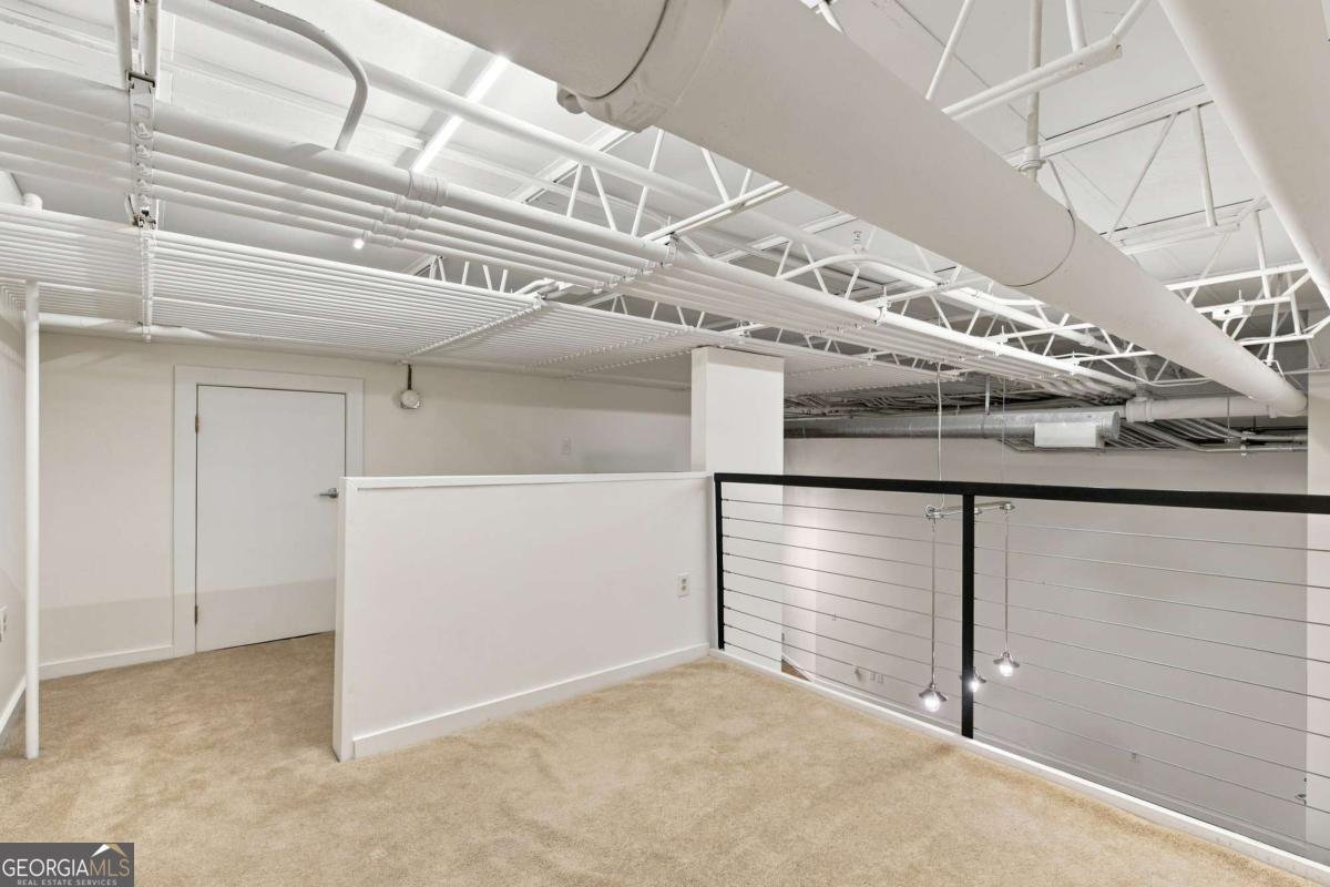 174 Chester Avenue Atlanta - Photo 22