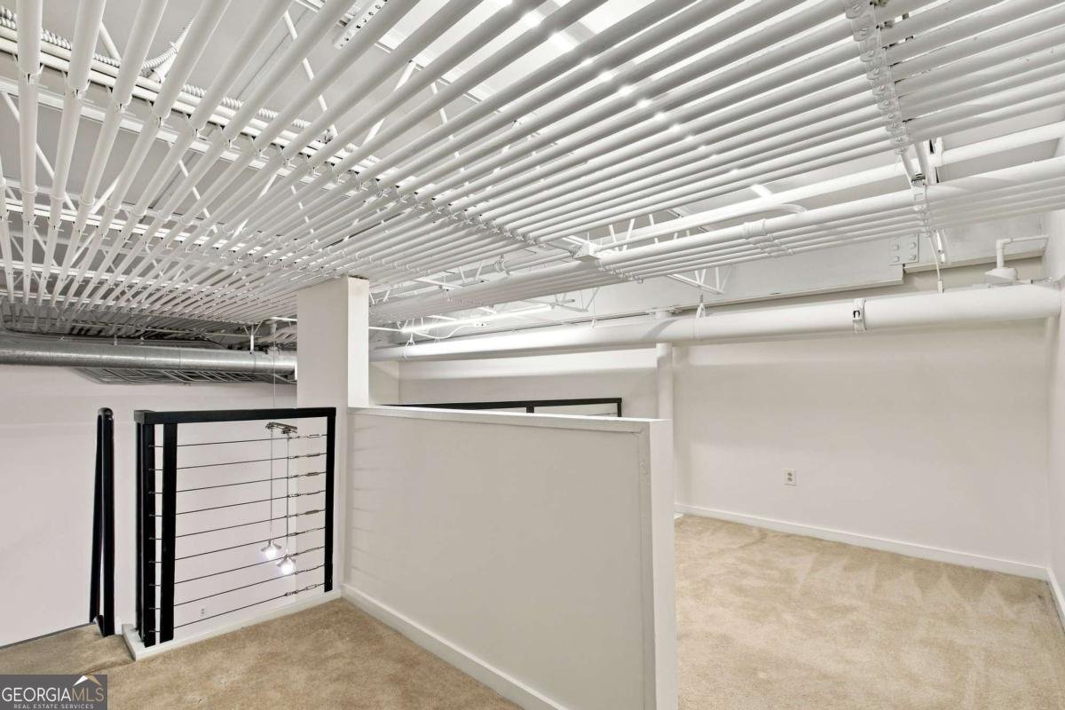 174 Chester Avenue Atlanta - Photo 23