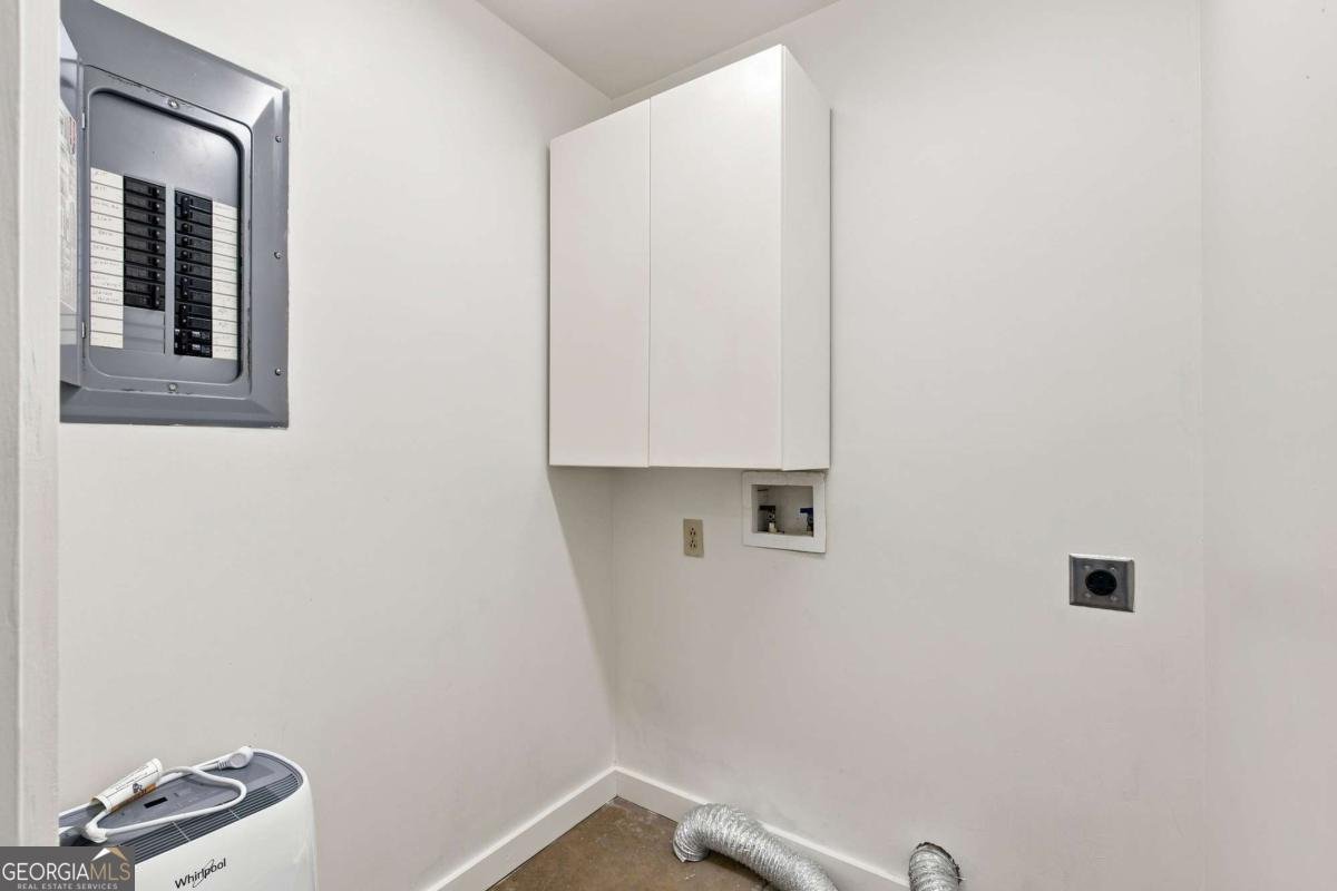 174 Chester Avenue Atlanta - Photo 24