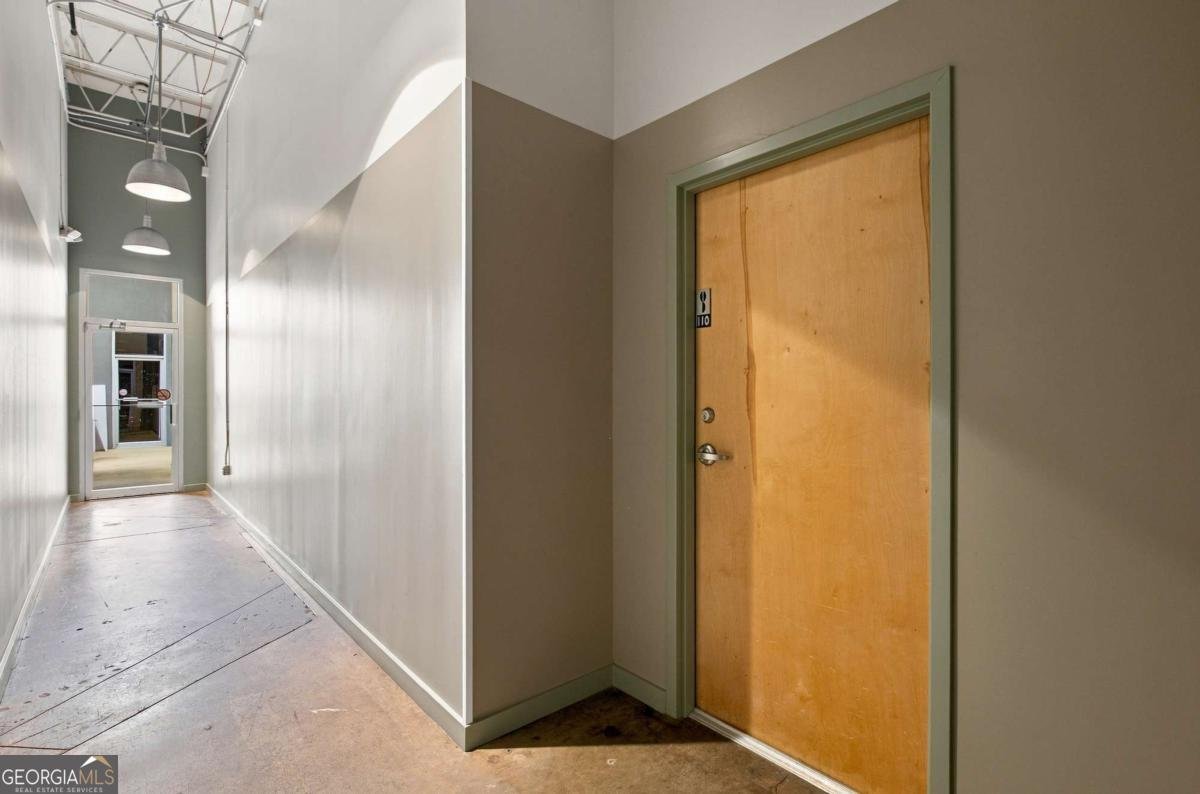 174 Chester Avenue Atlanta - Photo 25
