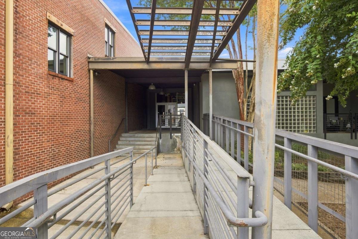 174 Chester Avenue Atlanta - Photo 28