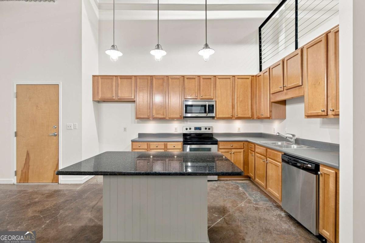 174 Chester Avenue Atlanta - Photo 6