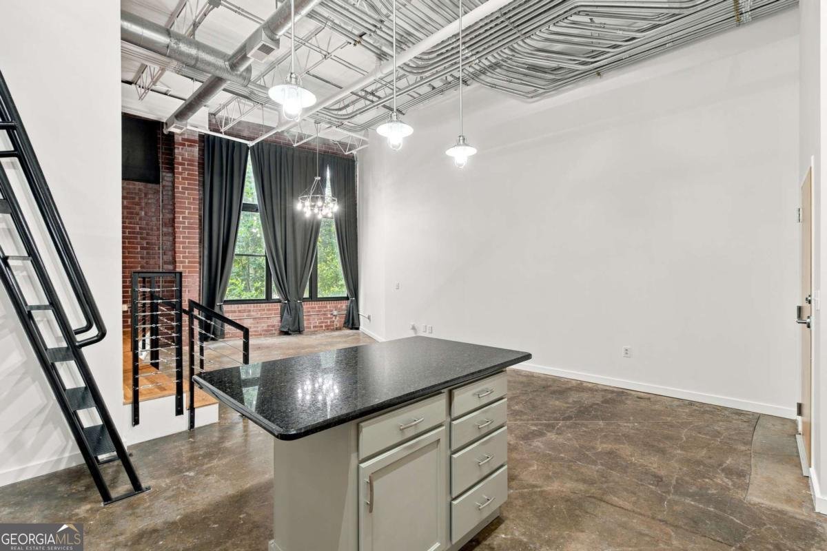 174 Chester Avenue Atlanta - Photo 7