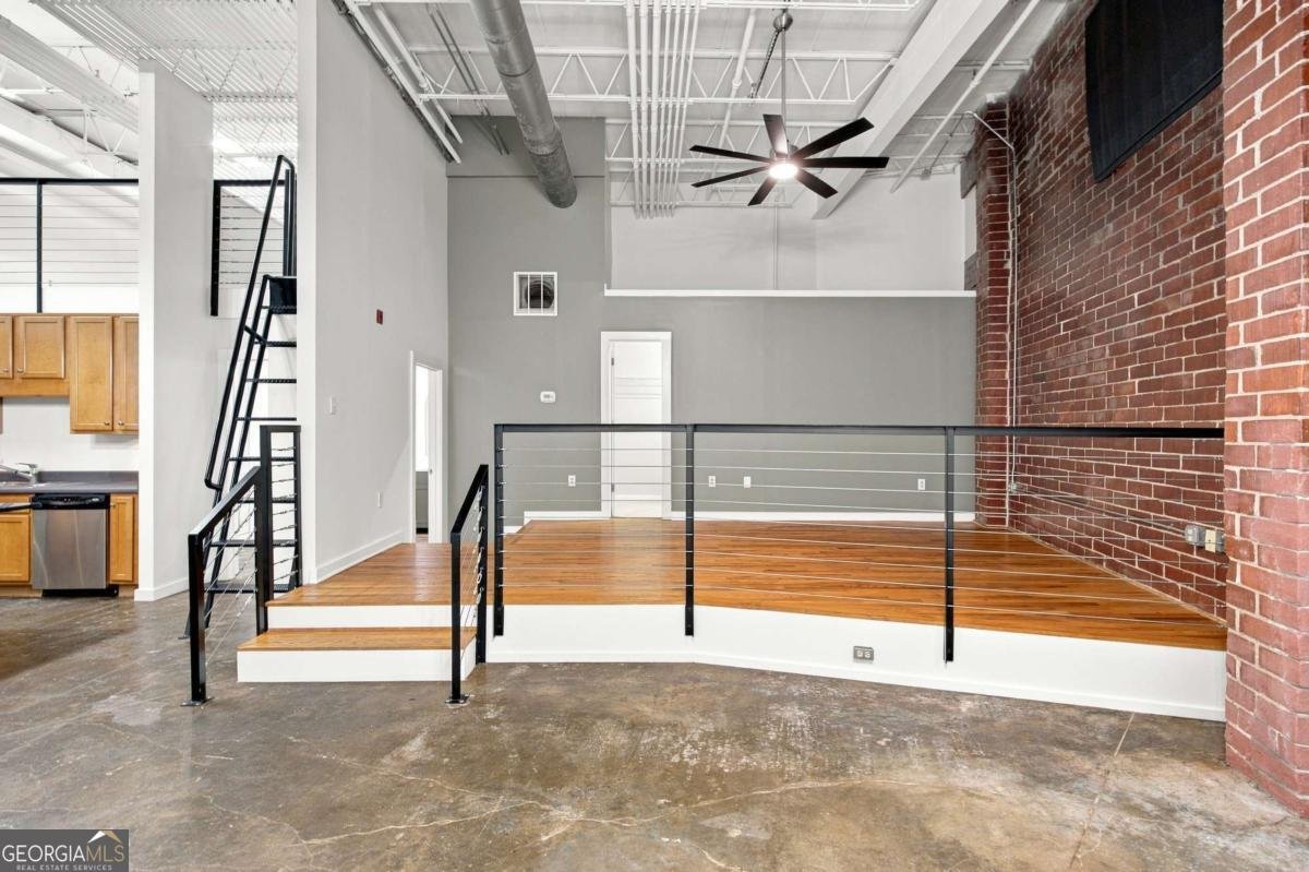 174 Chester Avenue Atlanta - Photo 8