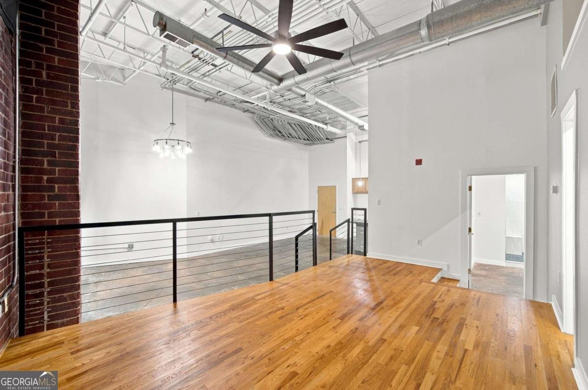 174 Chester Avenue Atlanta - Photo 9