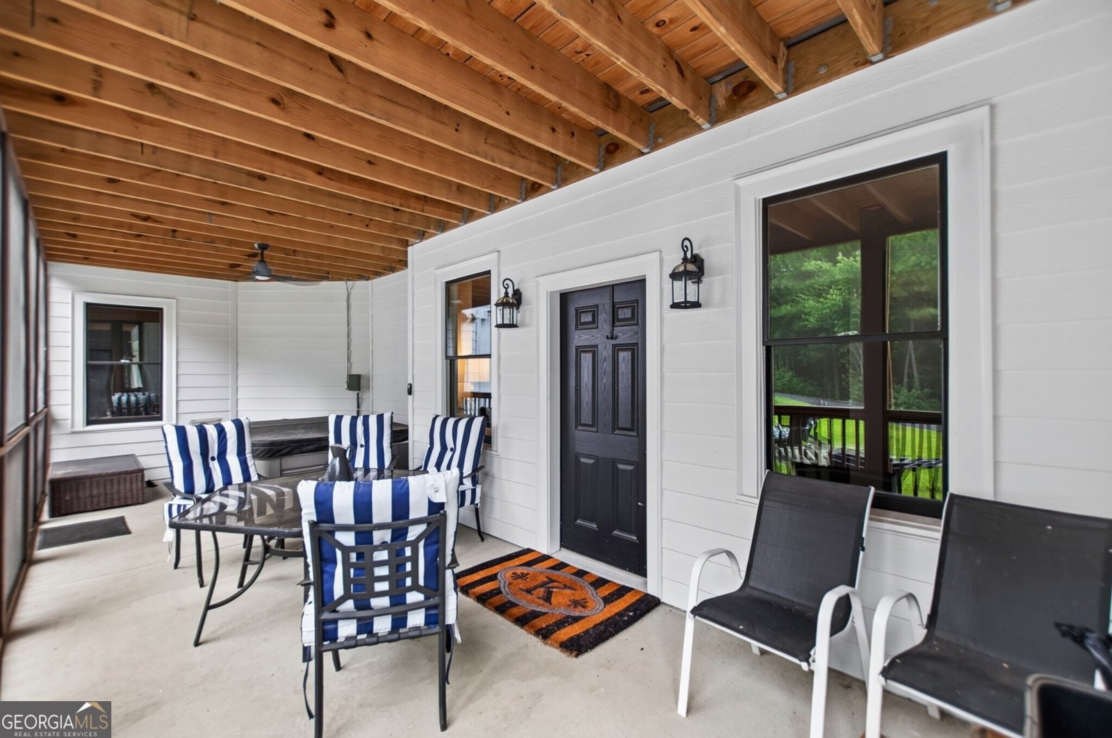92 Paul Harris Road Dallas - Photo 10