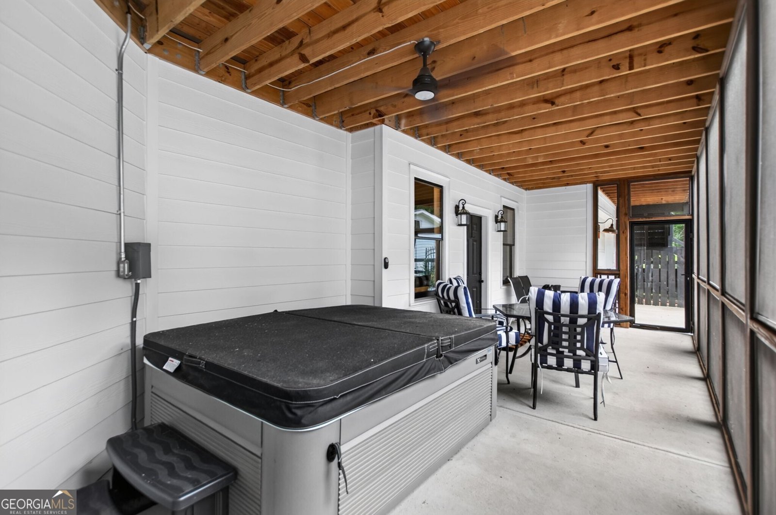 92 Paul Harris Road Dallas - Photo 11
