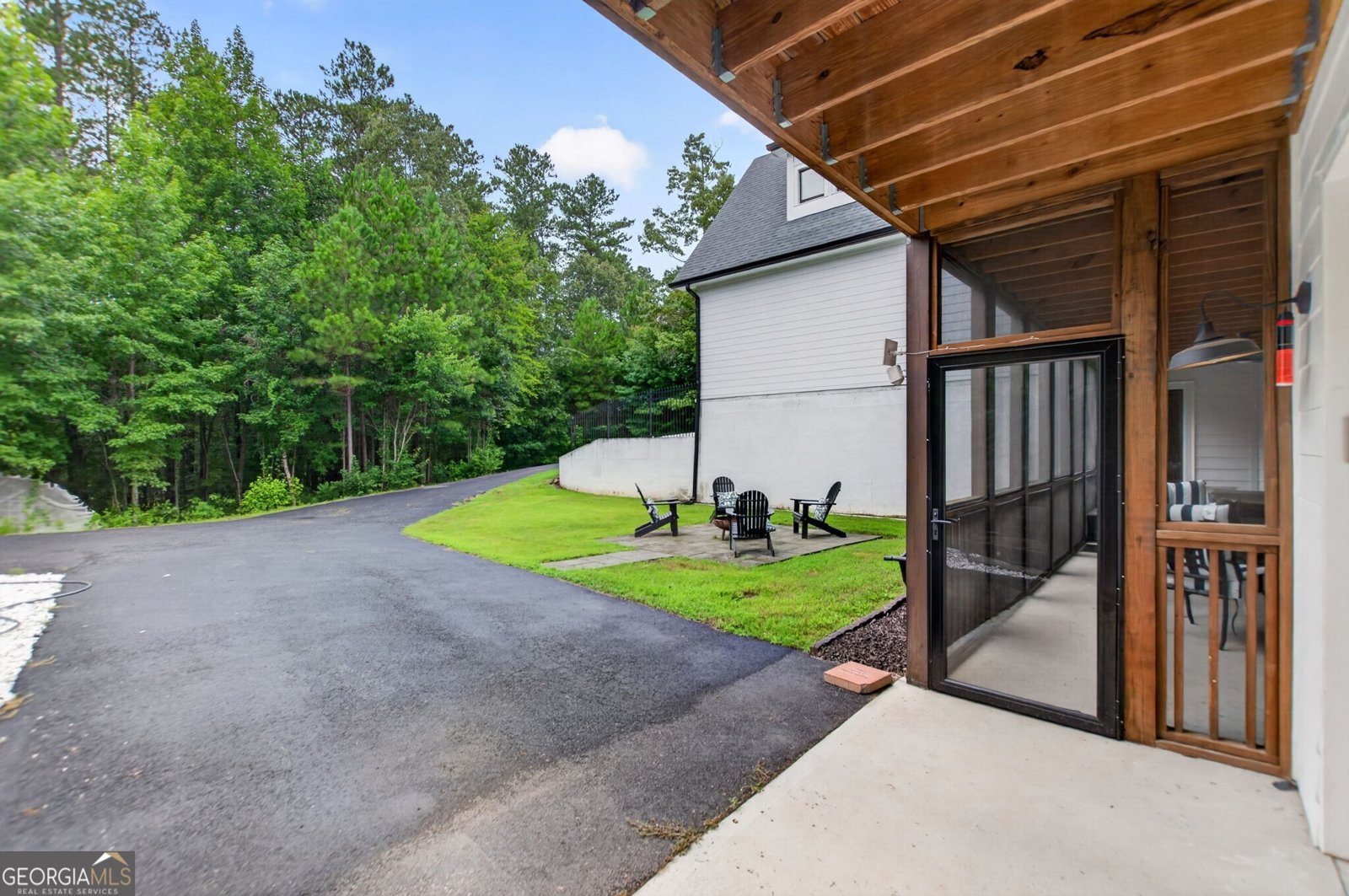92 Paul Harris Road Dallas - Photo 12