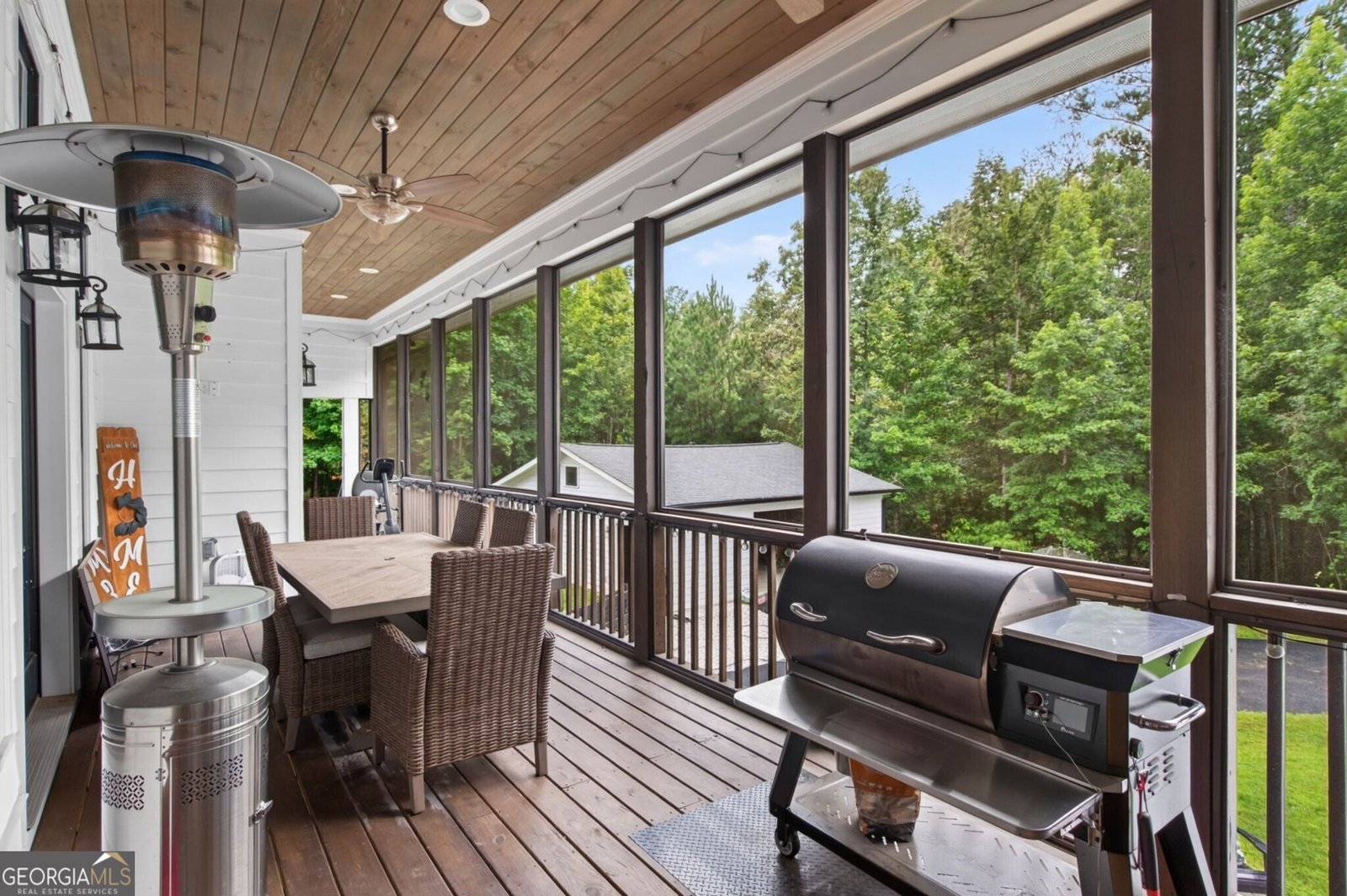 92 Paul Harris Road Dallas - Photo 13