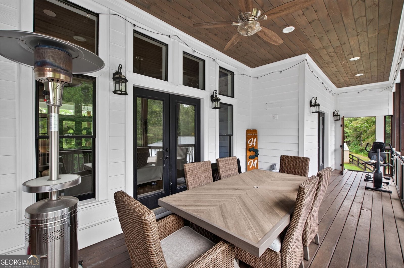 92 Paul Harris Road Dallas - Photo 14