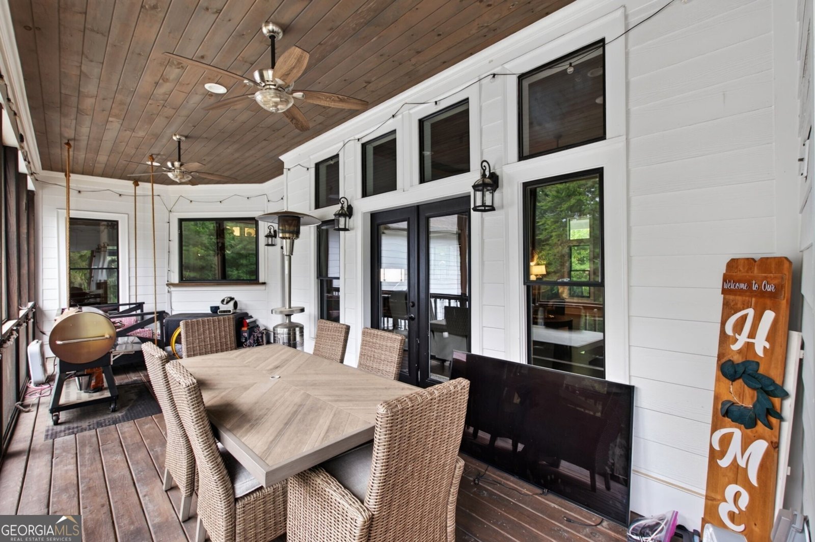 92 Paul Harris Road Dallas - Photo 15
