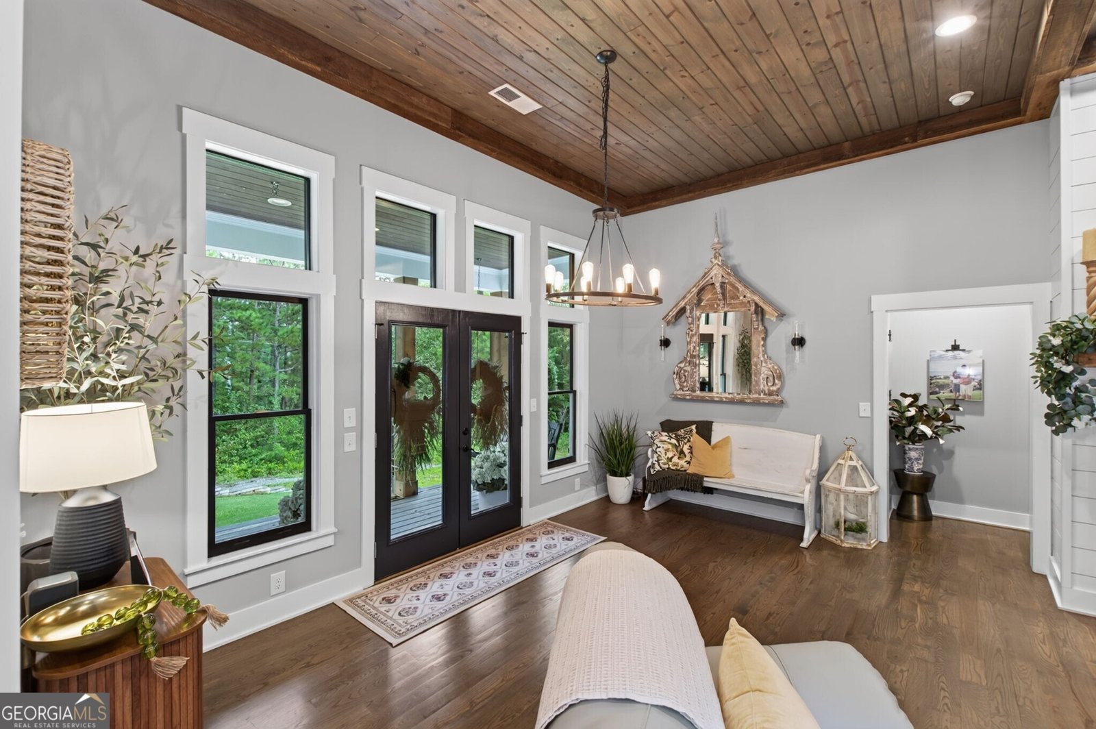 92 Paul Harris Road Dallas - Photo 16