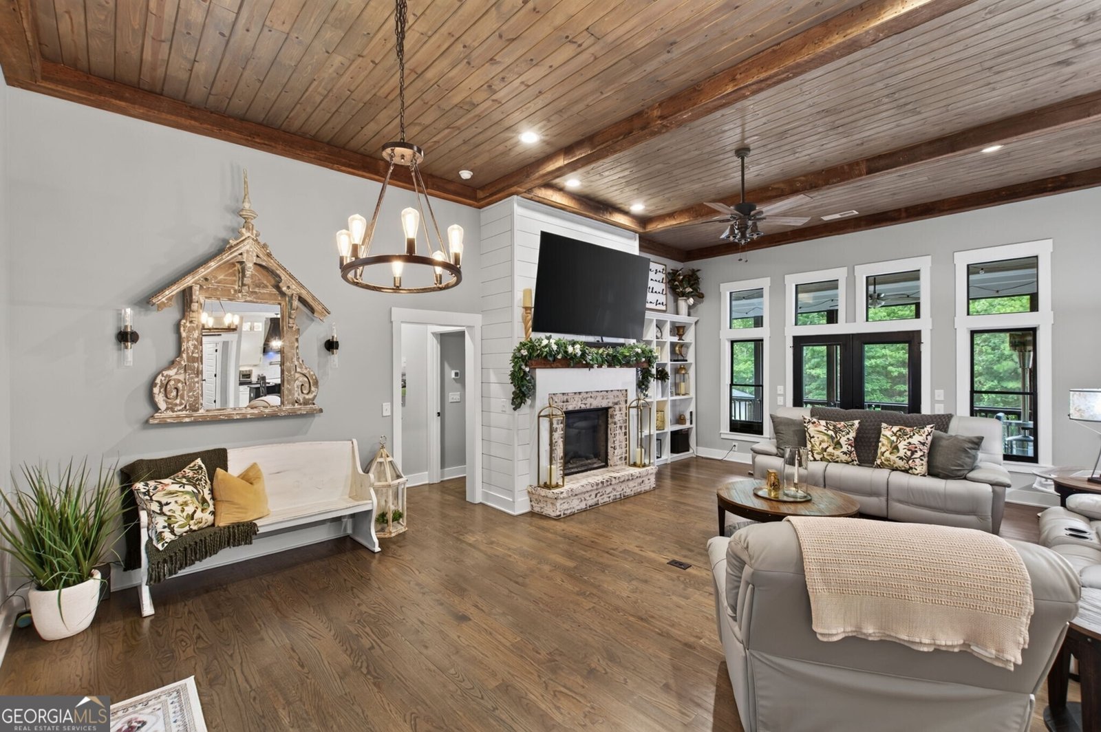 92 Paul Harris Road Dallas - Photo 17