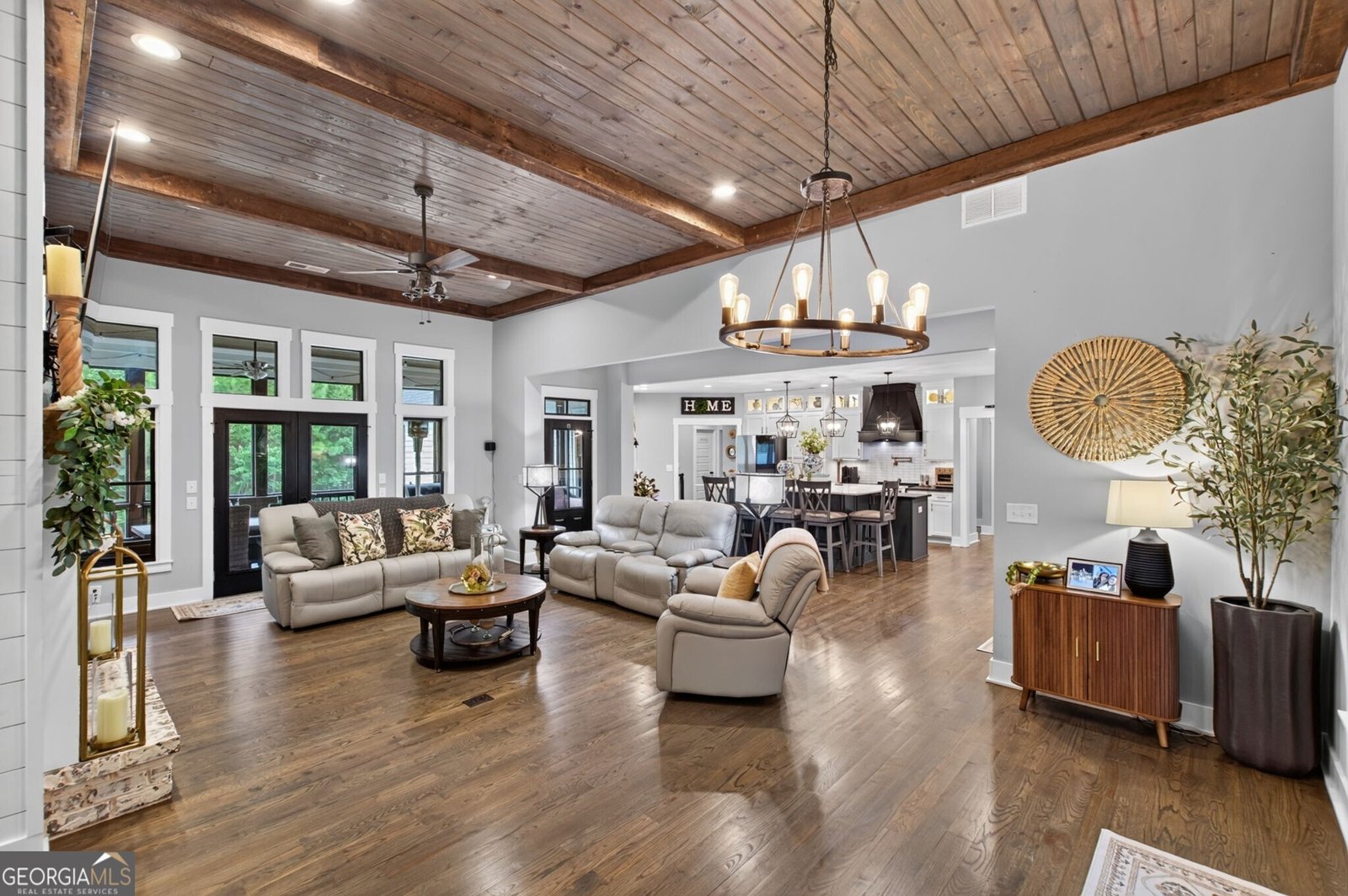 92 Paul Harris Road Dallas - Photo 18