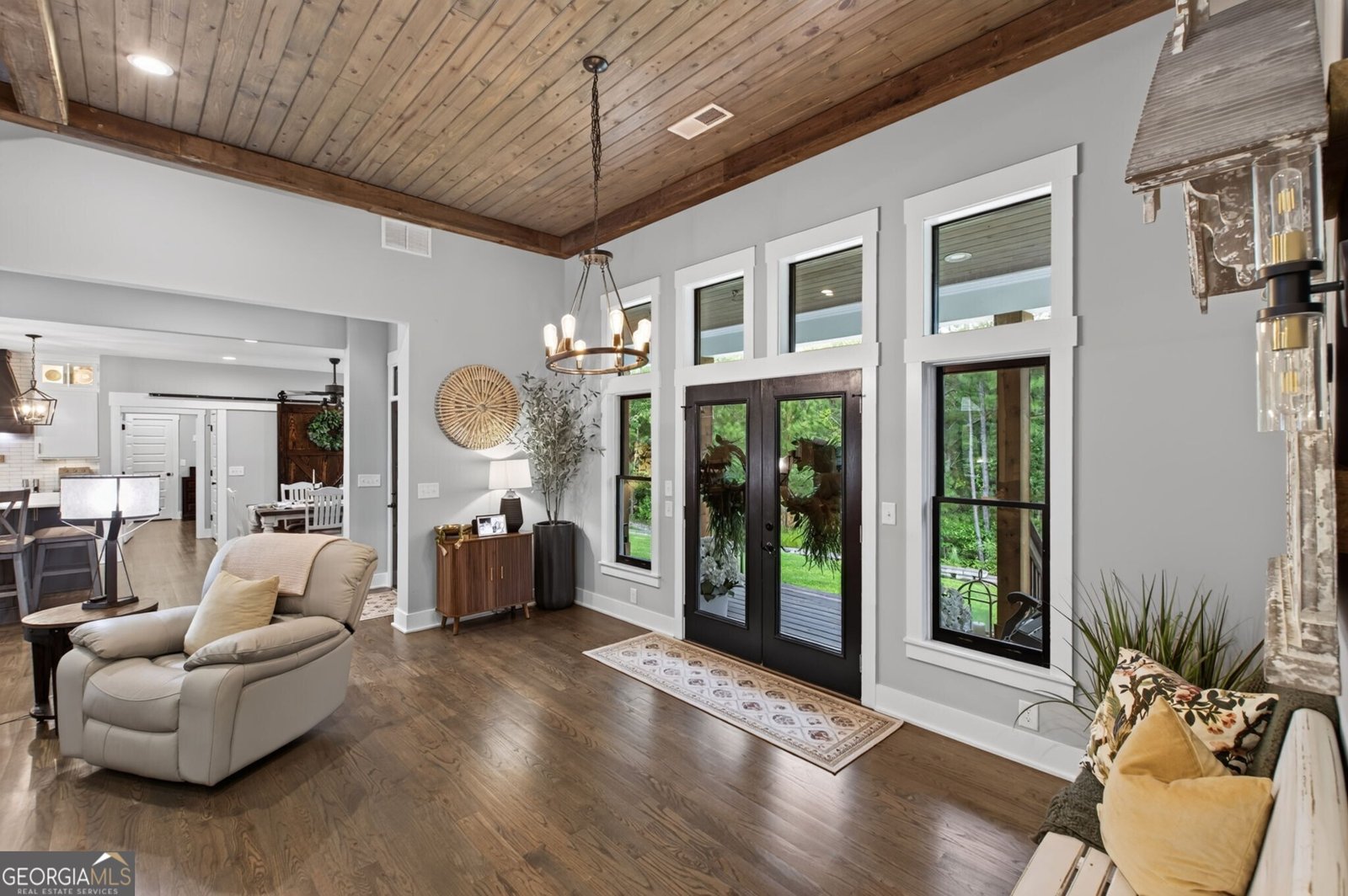 92 Paul Harris Road Dallas - Photo 19
