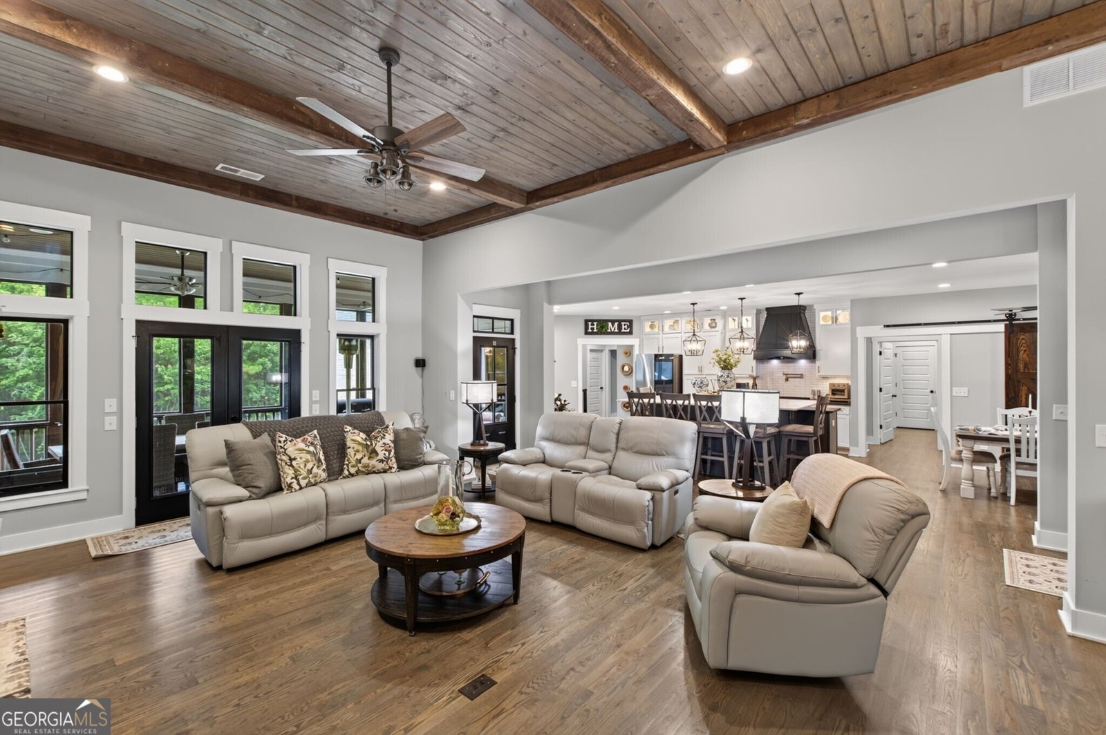 92 Paul Harris Road Dallas - Photo 20