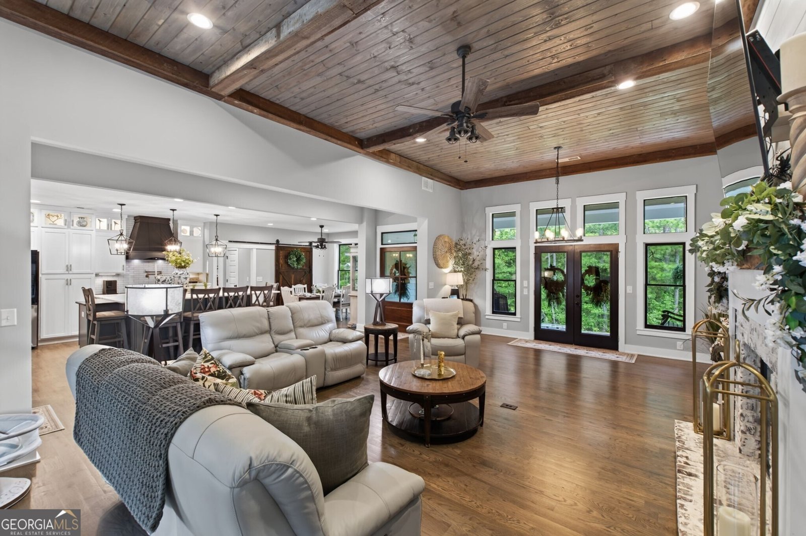 92 Paul Harris Road Dallas - Photo 21