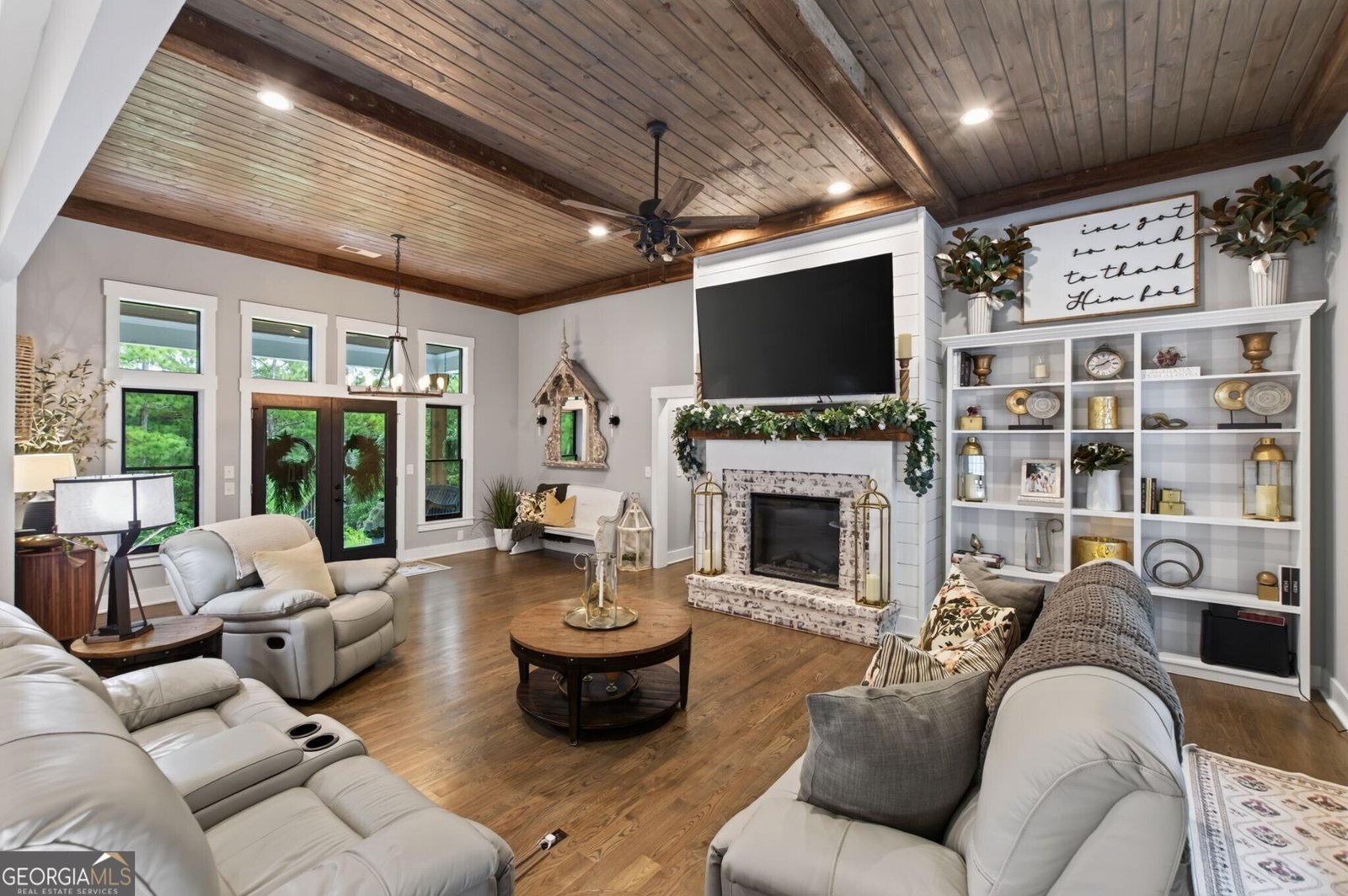 92 Paul Harris Road Dallas - Photo 22