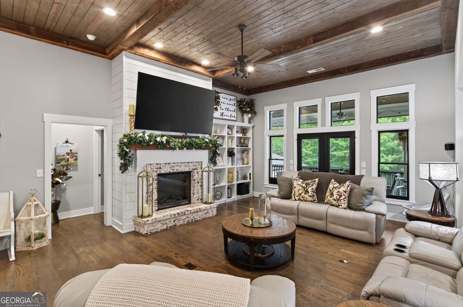 92 Paul Harris Road Dallas - Photo 23