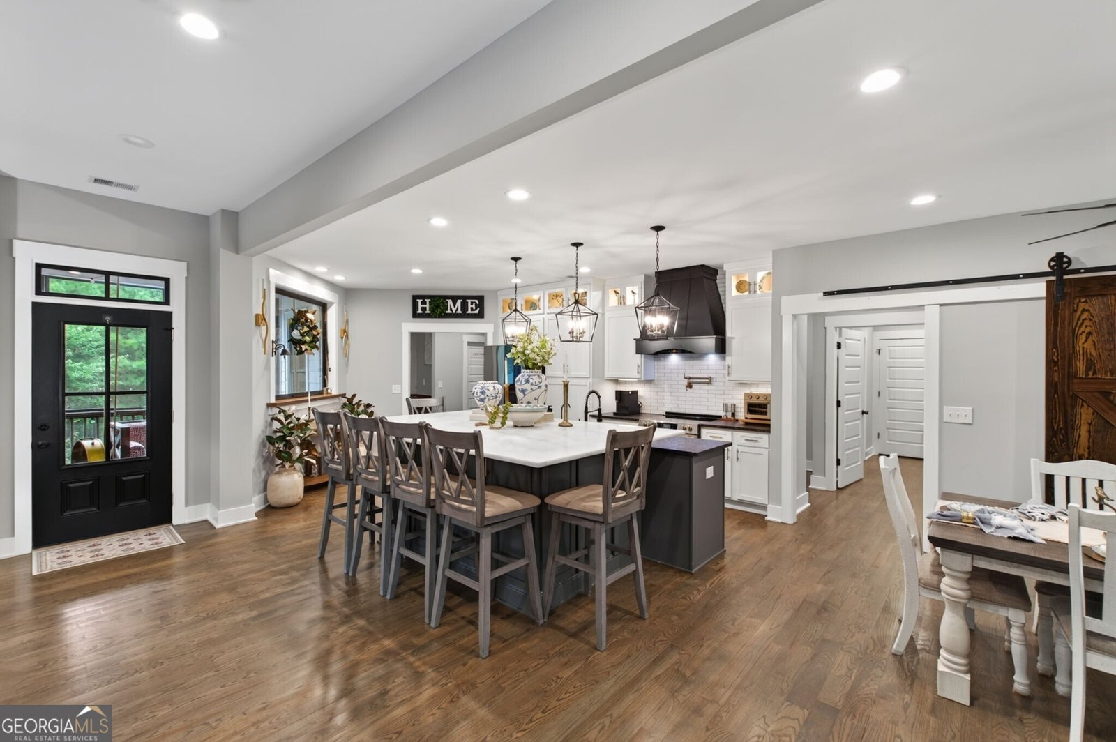 92 Paul Harris Road Dallas - Photo 24
