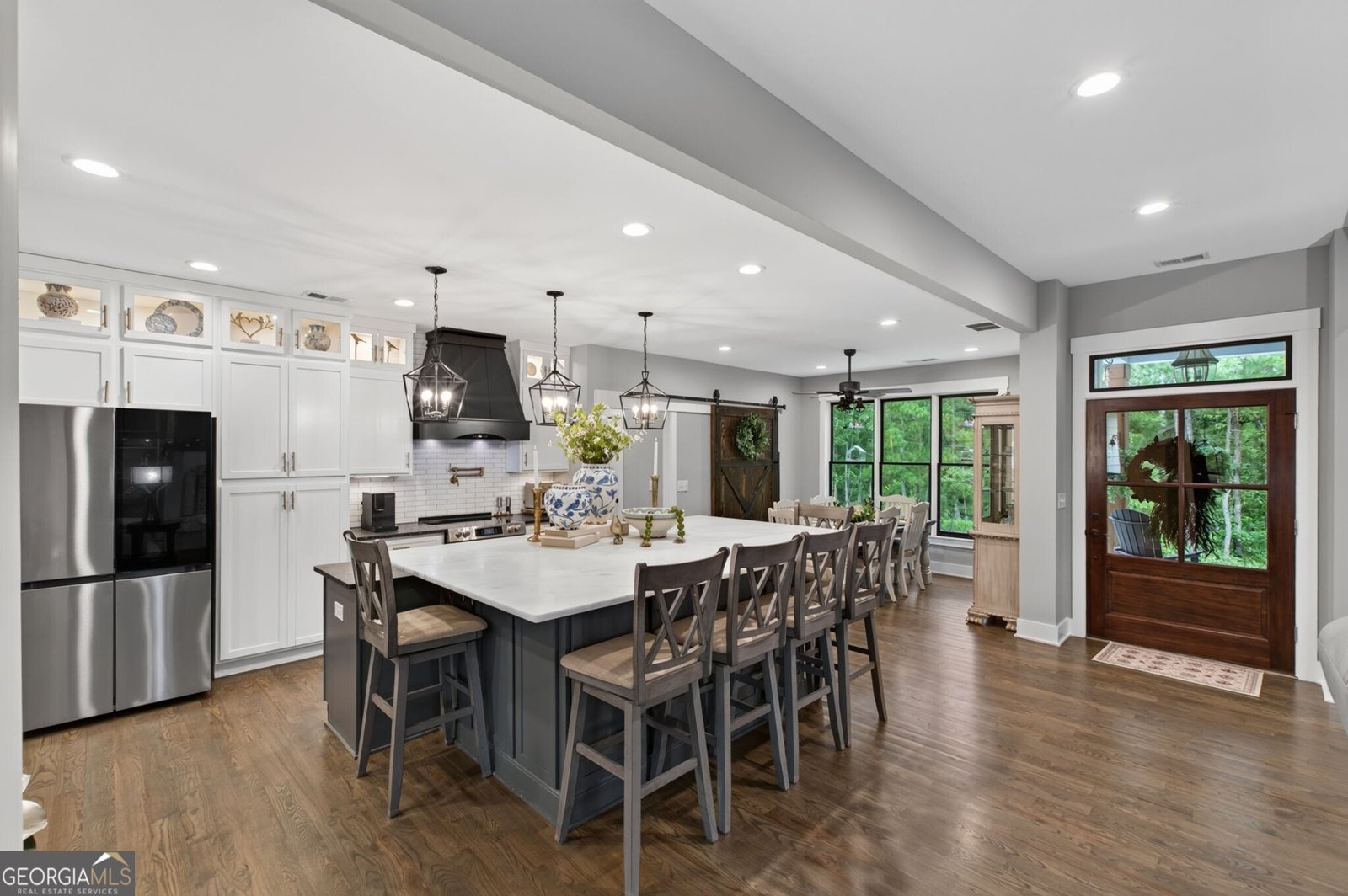 92 Paul Harris Road Dallas - Photo 25