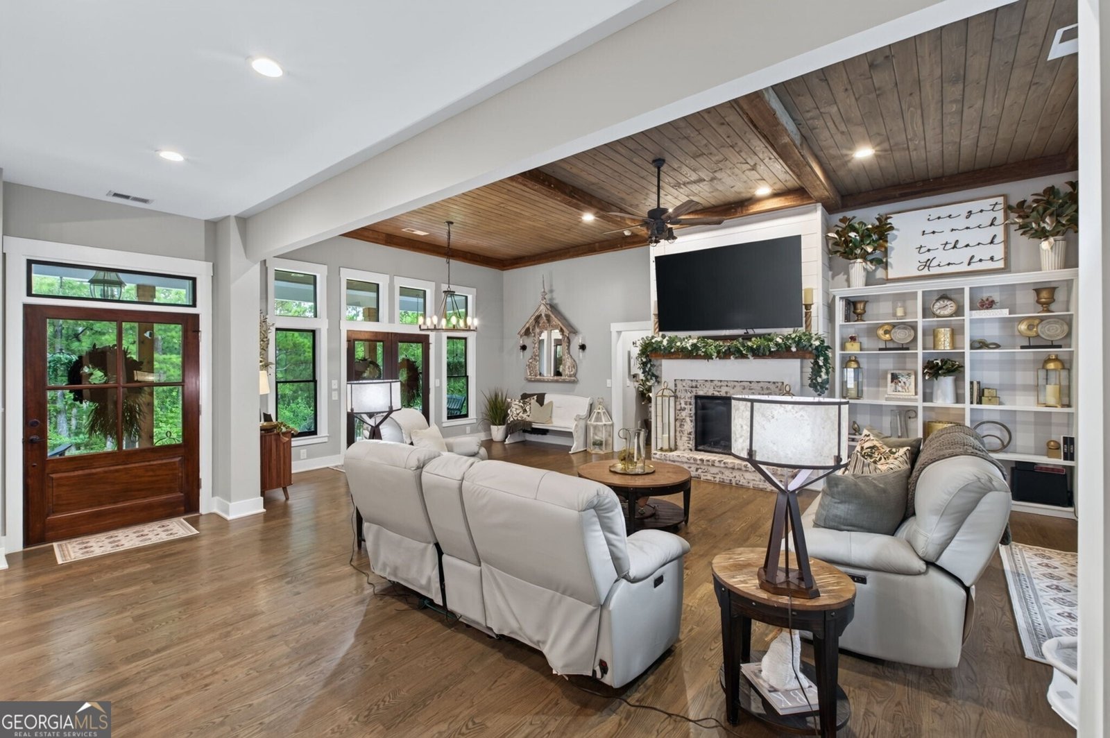 92 Paul Harris Road Dallas - Photo 26