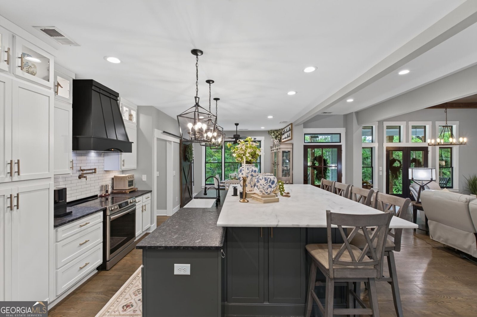 92 Paul Harris Road Dallas - Photo 27