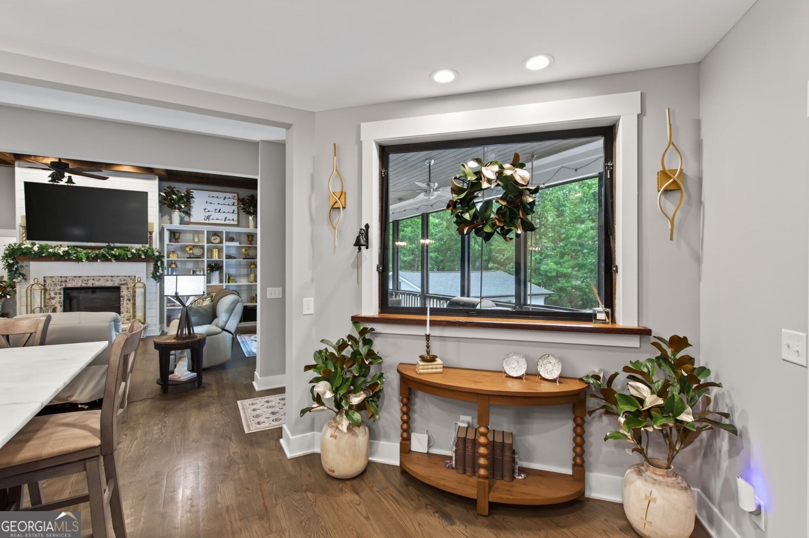 92 Paul Harris Road Dallas - Photo 29