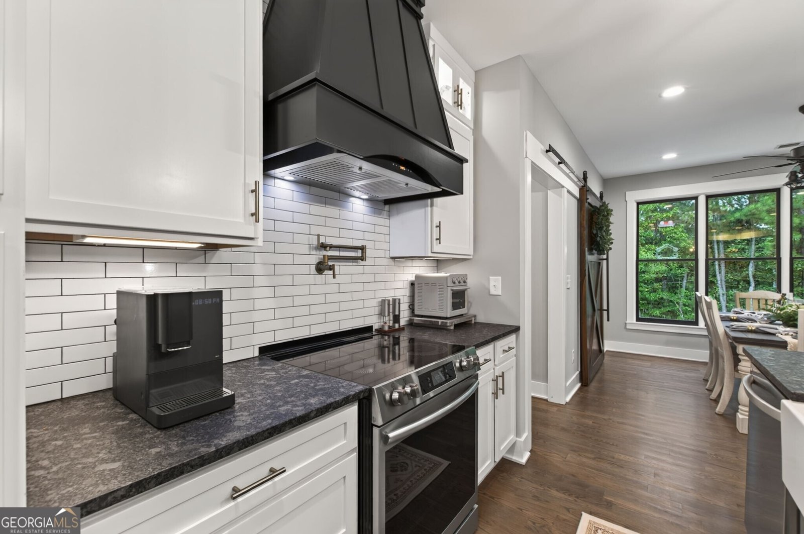 92 Paul Harris Road Dallas - Photo 30