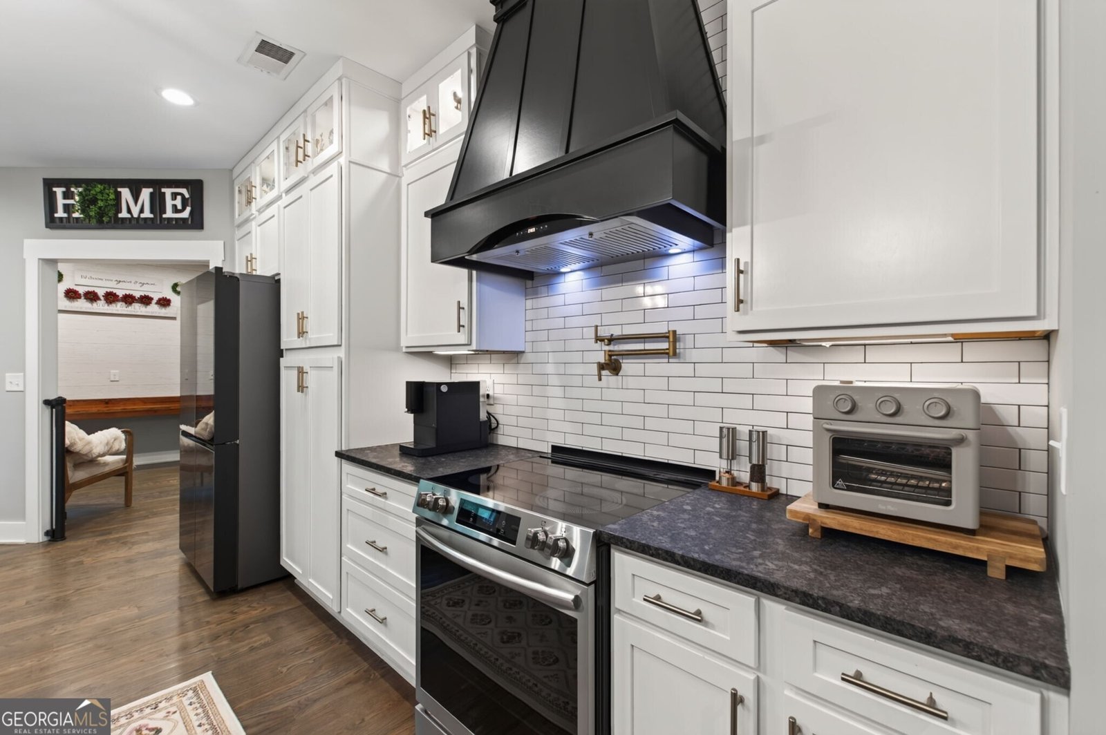 92 Paul Harris Road Dallas - Photo 31