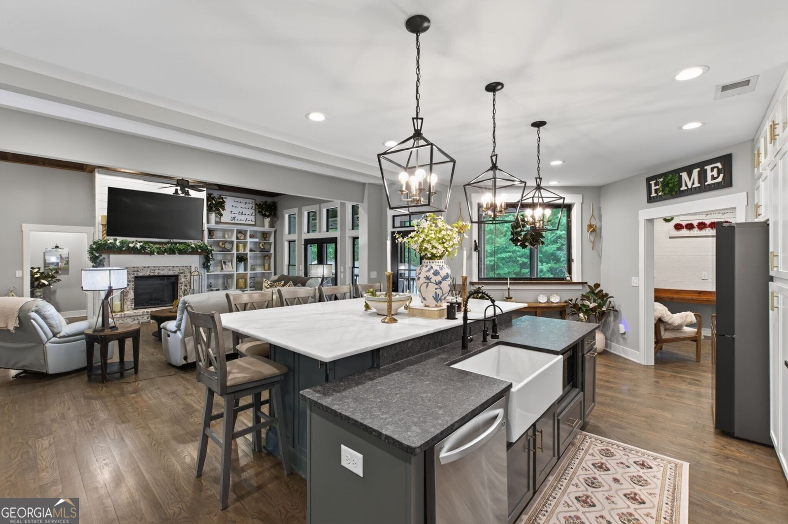 92 Paul Harris Road Dallas - Photo 32