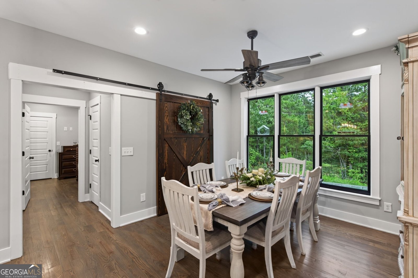 92 Paul Harris Road Dallas - Photo 33