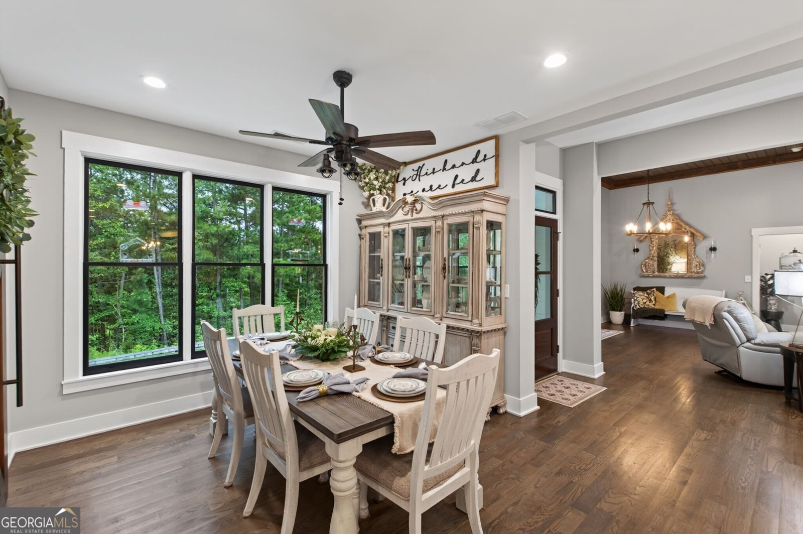 92 Paul Harris Road Dallas - Photo 34