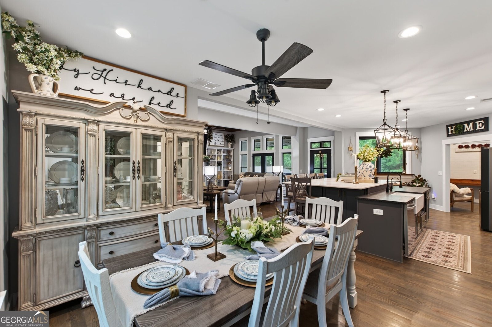 92 Paul Harris Road Dallas - Photo 35