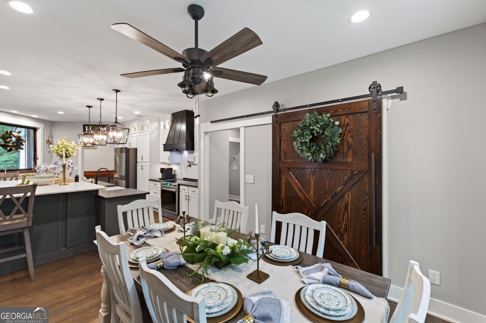 92 Paul Harris Road Dallas - Photo 36