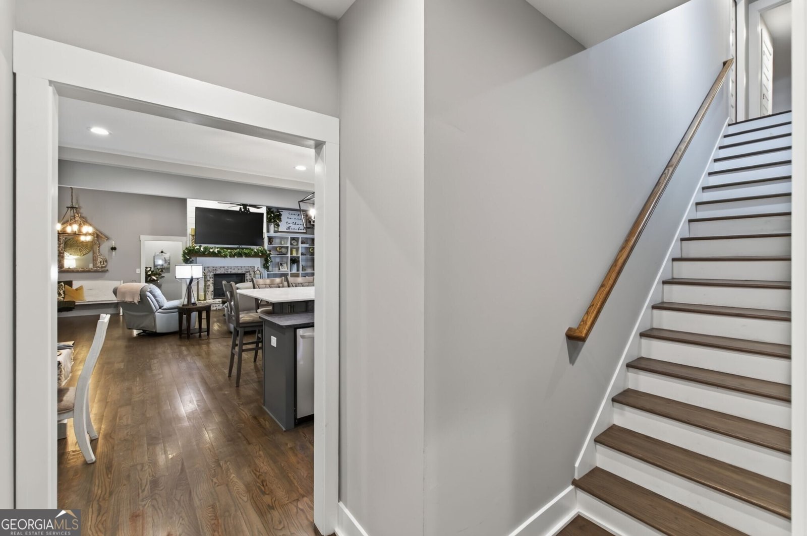 92 Paul Harris Road Dallas - Photo 37