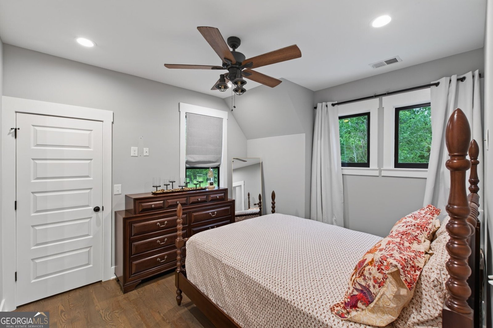 92 Paul Harris Road Dallas - Photo 38