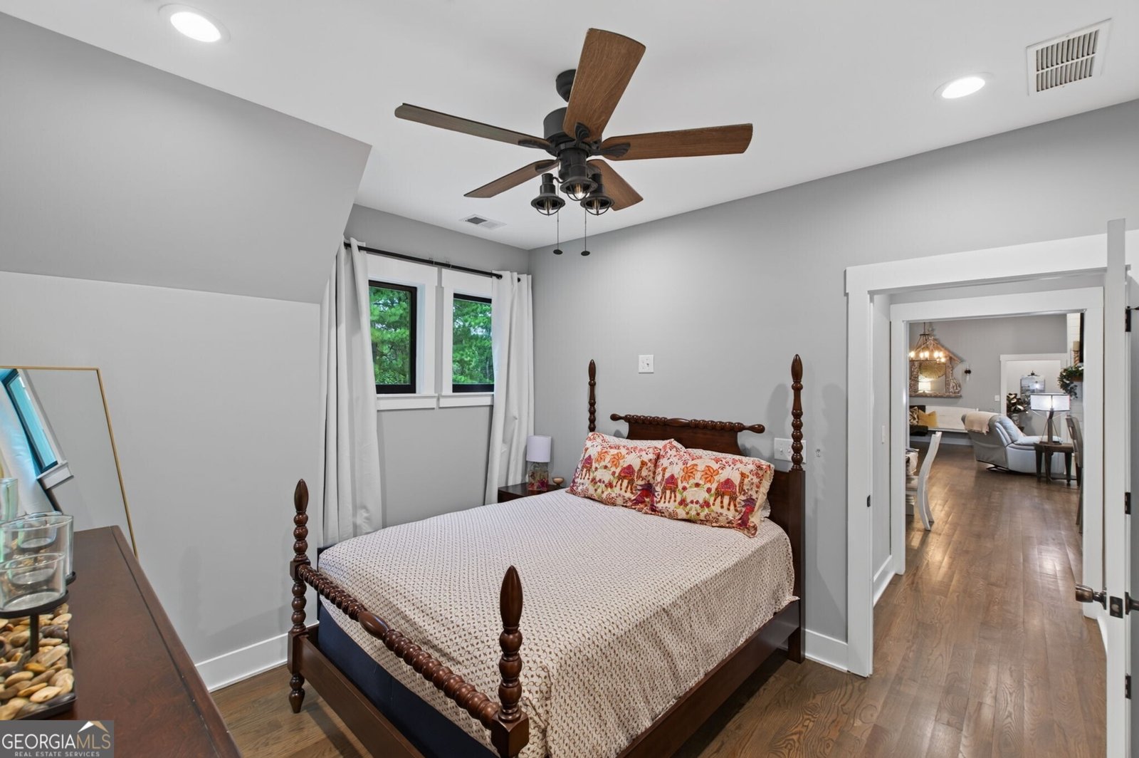 92 Paul Harris Road Dallas - Photo 39