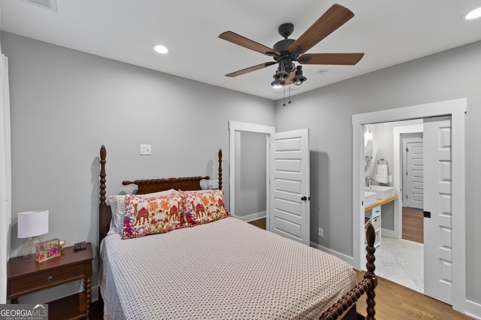 92 Paul Harris Road Dallas - Photo 40