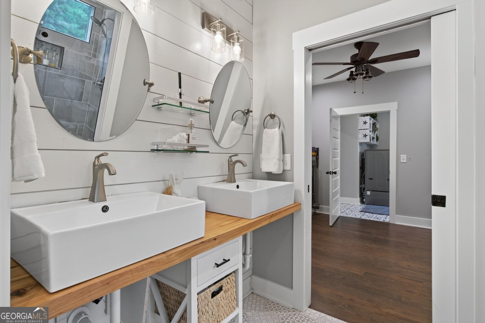 92 Paul Harris Road Dallas - Photo 41