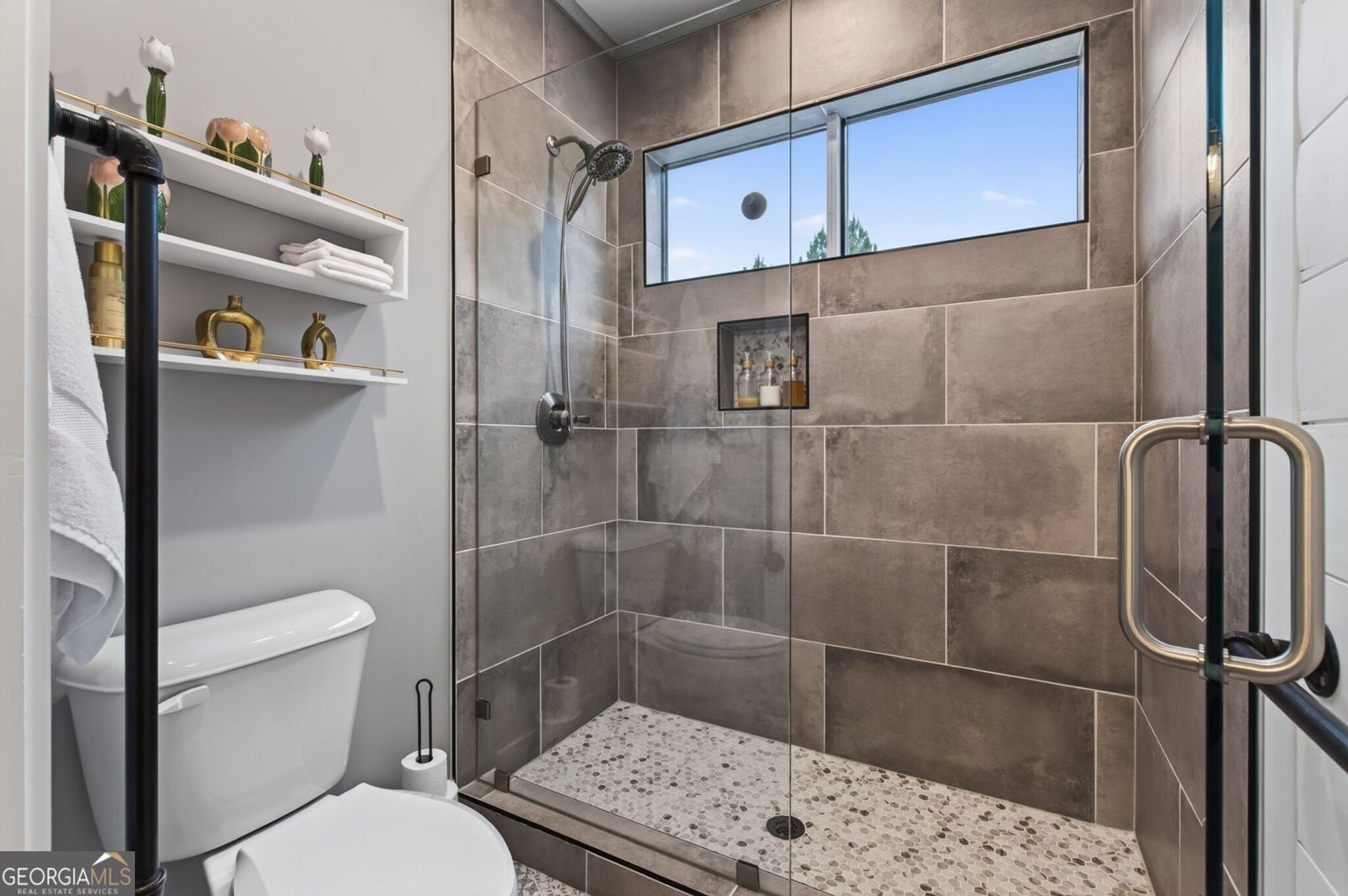 92 Paul Harris Road Dallas - Photo 42