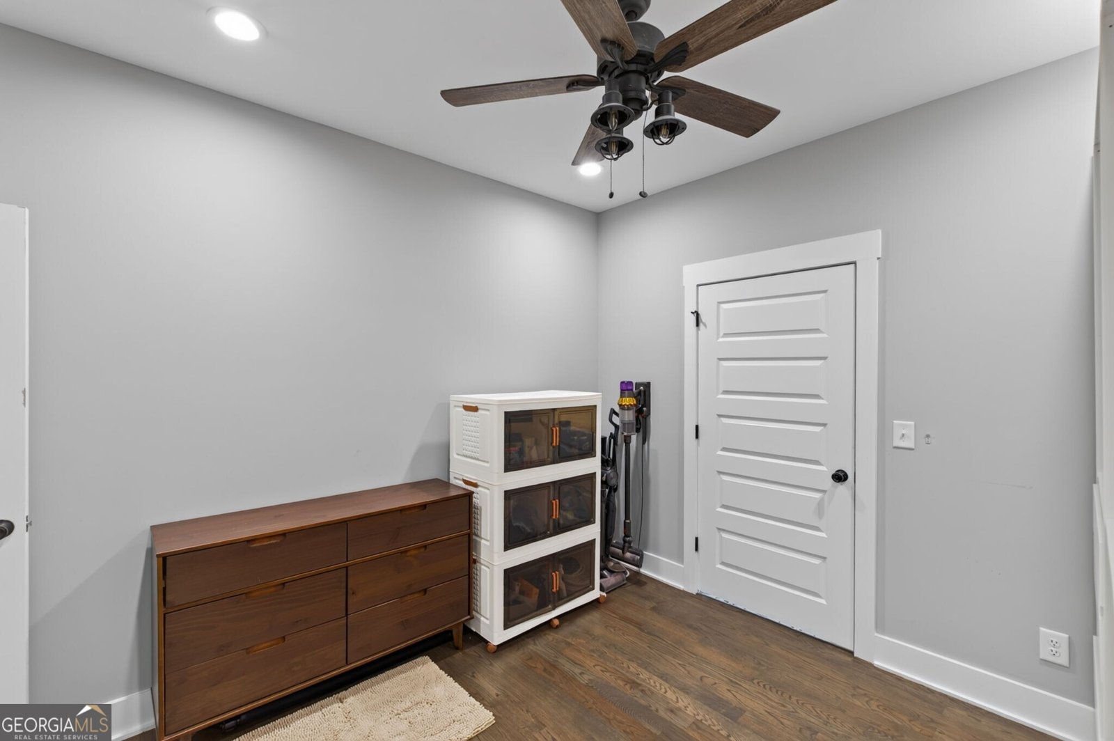92 Paul Harris Road Dallas - Photo 43