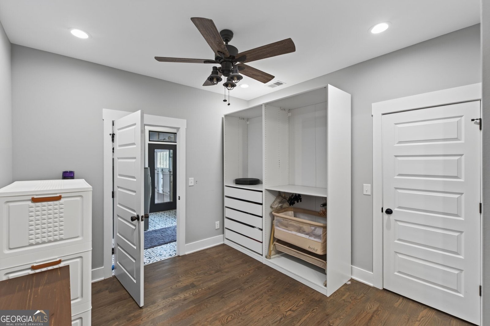 92 Paul Harris Road Dallas - Photo 44