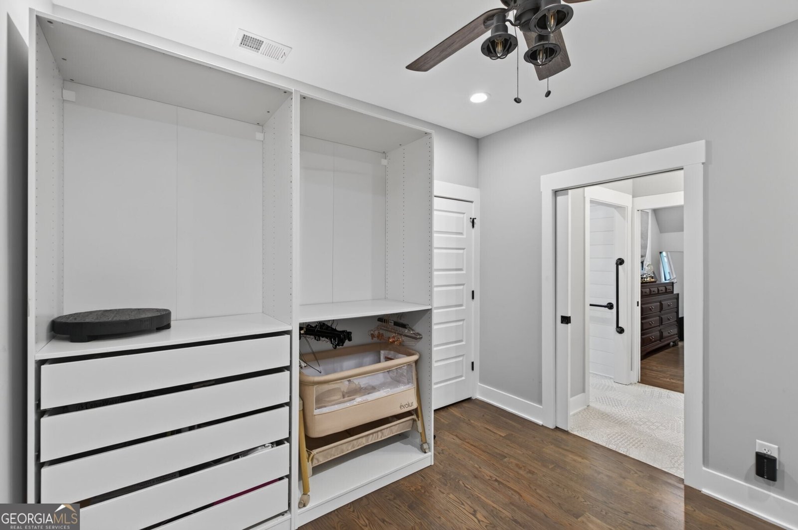 92 Paul Harris Road Dallas - Photo 45