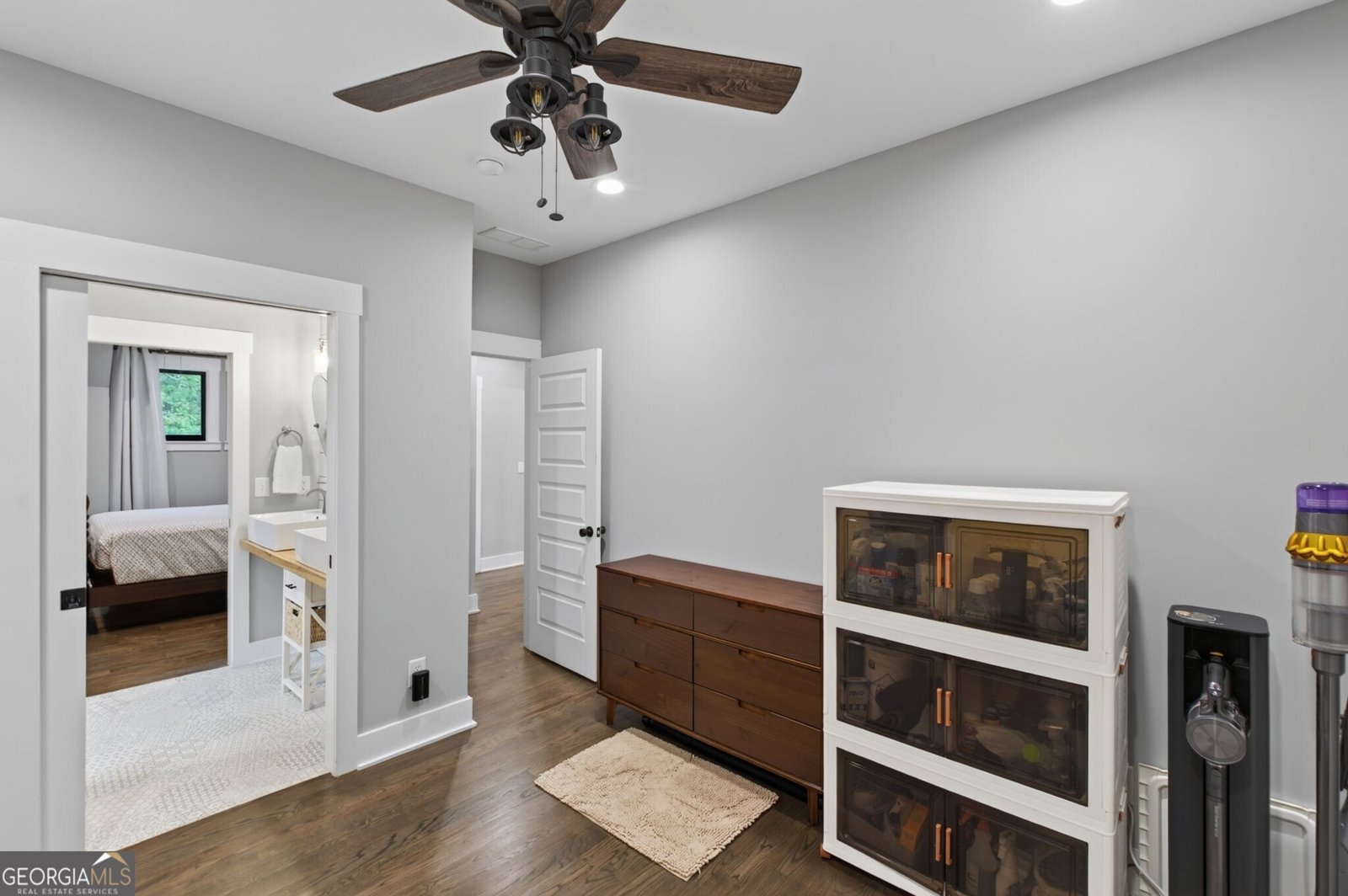 92 Paul Harris Road Dallas - Photo 46