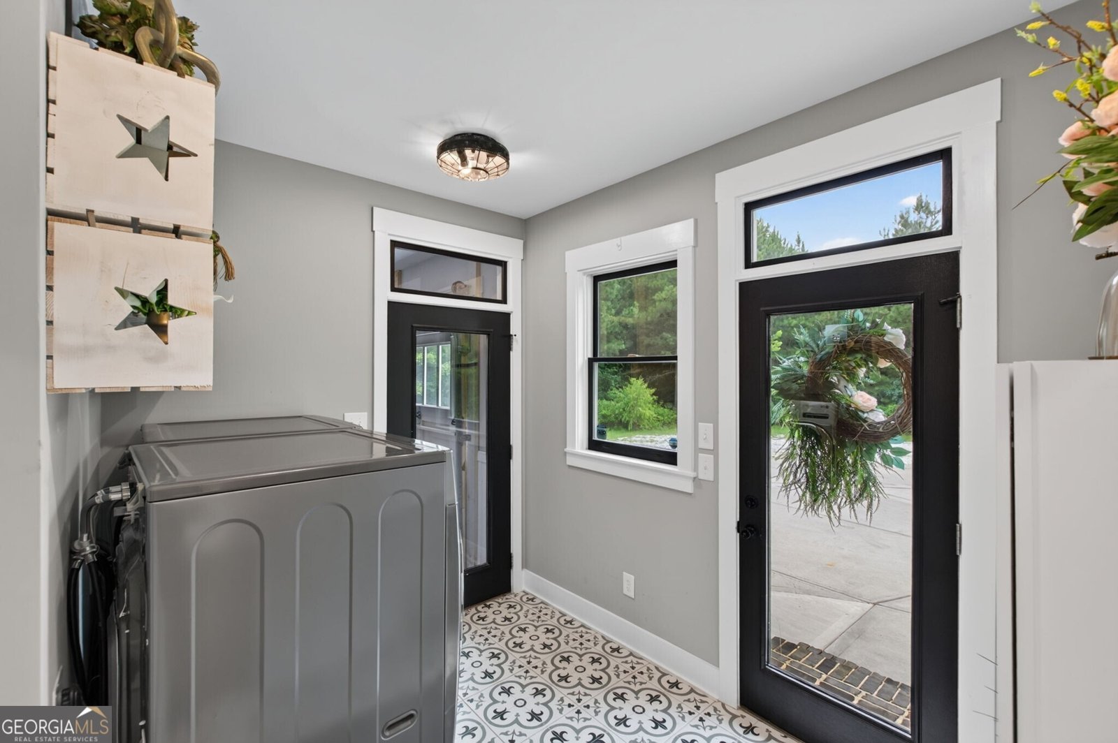 92 Paul Harris Road Dallas - Photo 48