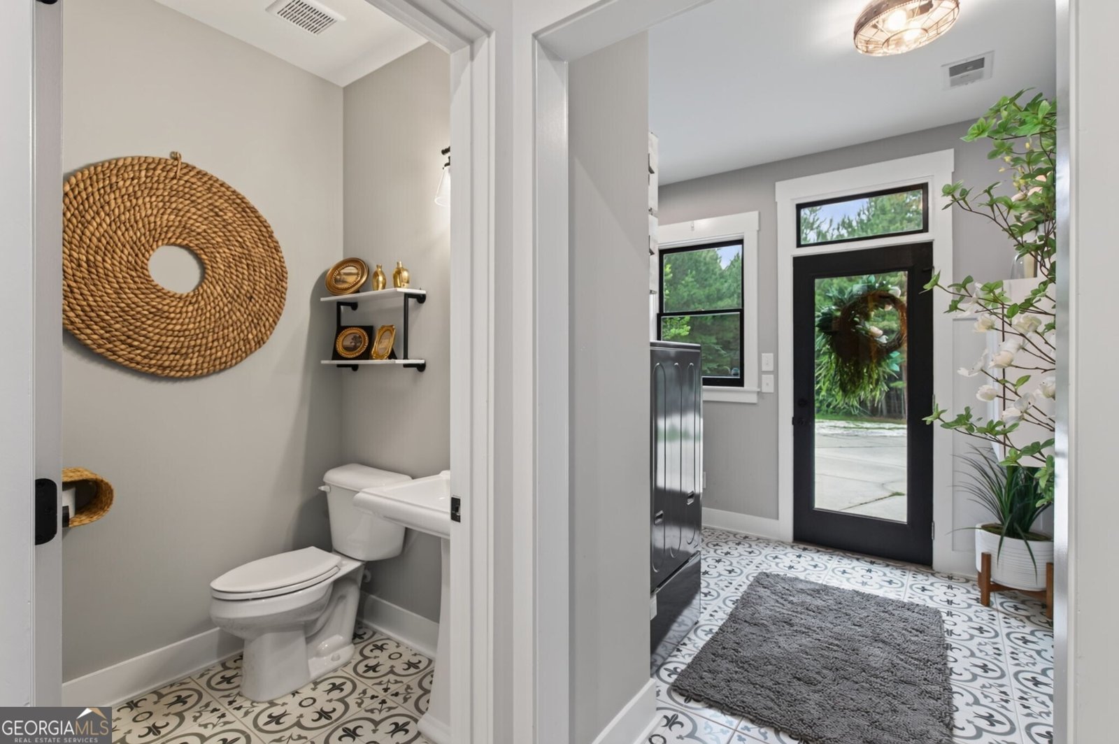 92 Paul Harris Road Dallas - Photo 49